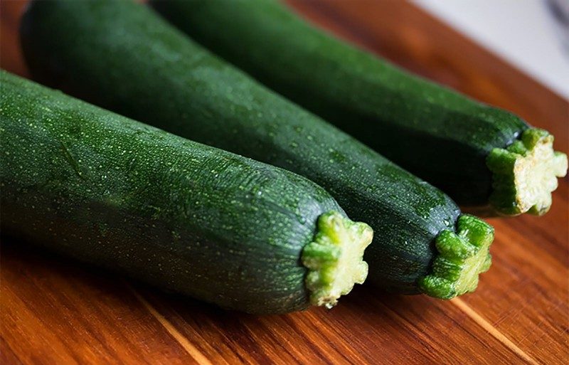 20+ Cucumber Dream Meaning and Symbolism