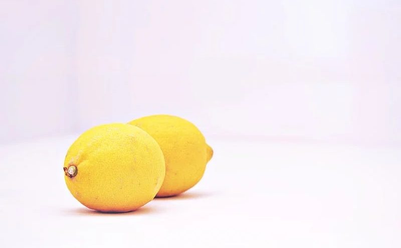 1711791278-Dream About Lemons